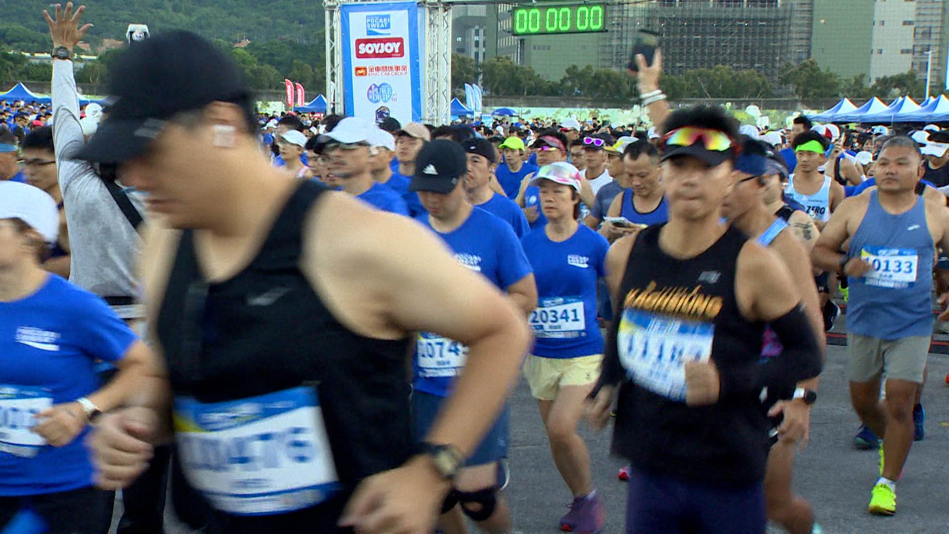 新聞跨螢2024_數位專案.00_00_05_24.Still018