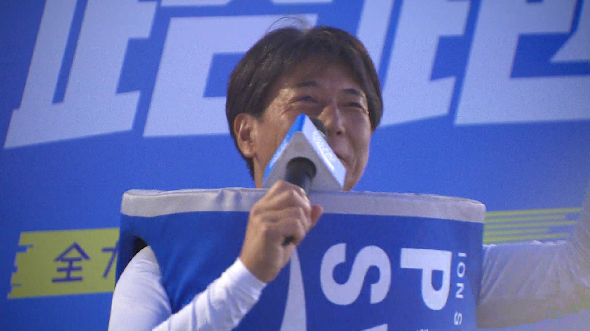 新聞跨螢2024_數位專案.00_00_21_28.Still026