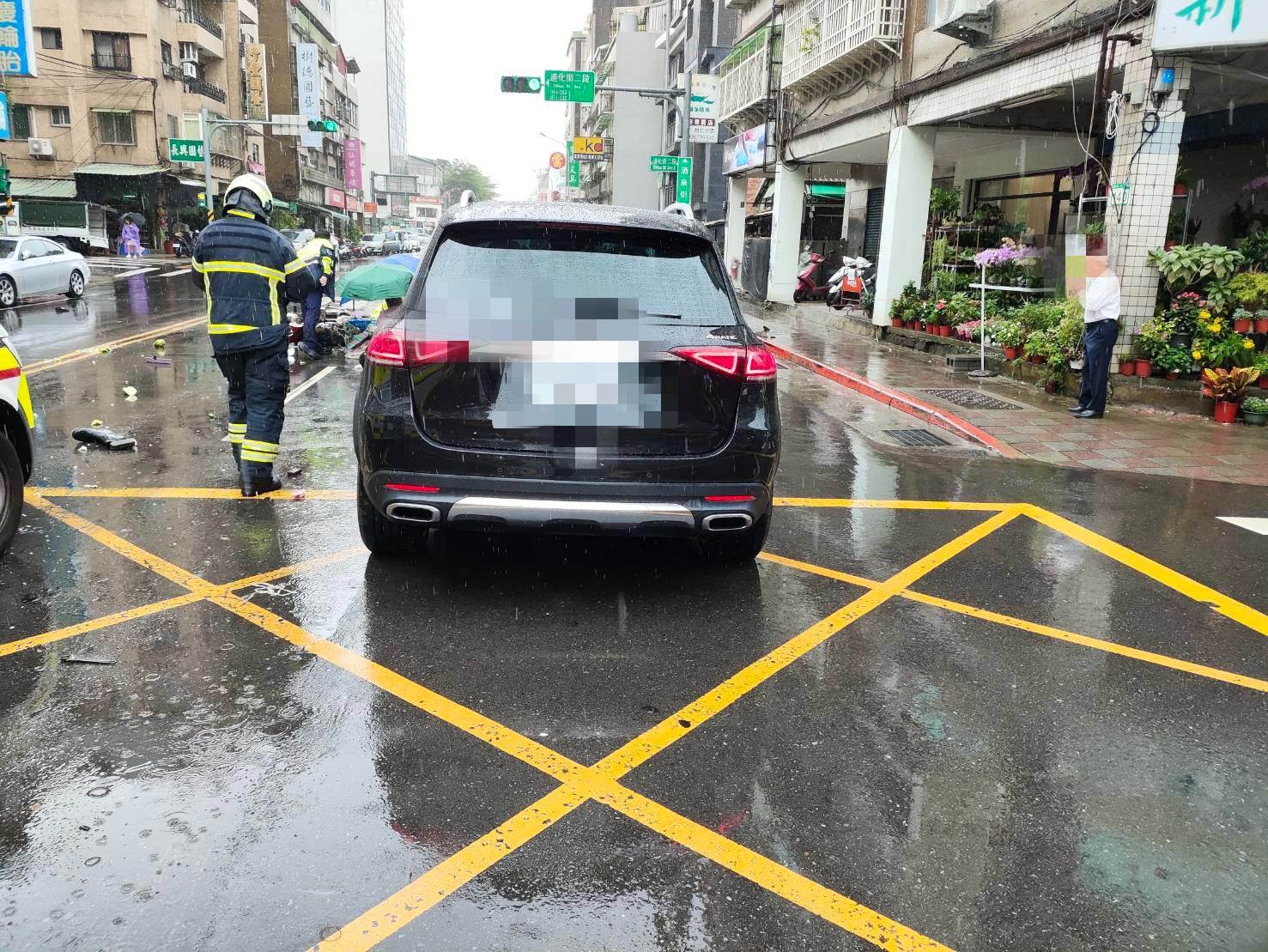 S__35708972-fotor-20251020135050