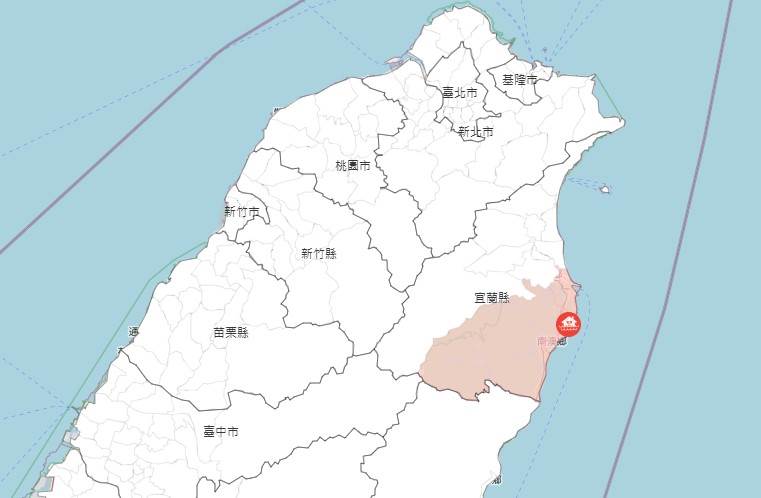 註解 2025-10-20 195916