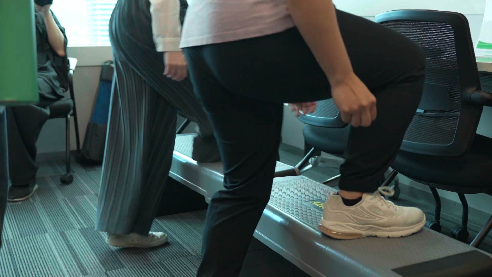 新聞跨螢2024_數位專案.00_00_02_20.Still018