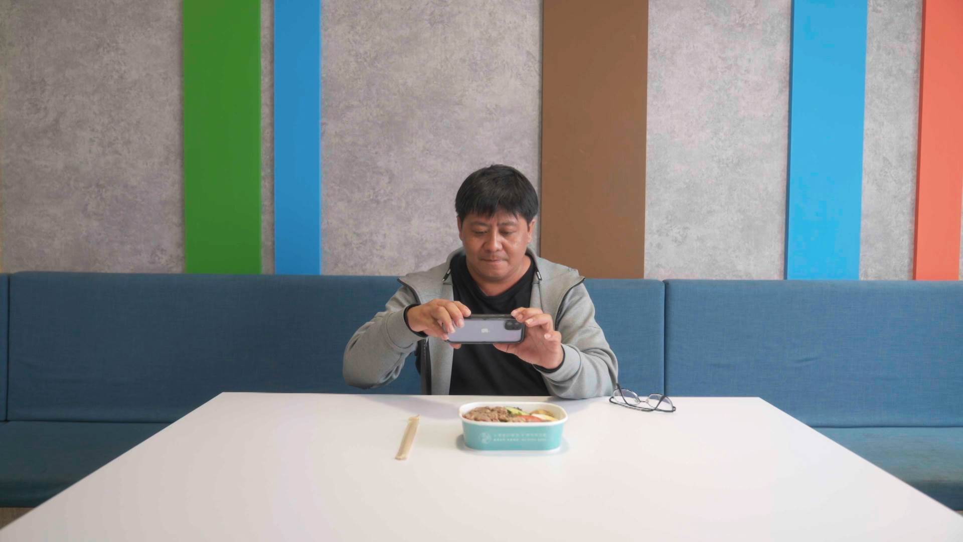 新聞跨螢2024_數位專案.00_01_15_09.Still023