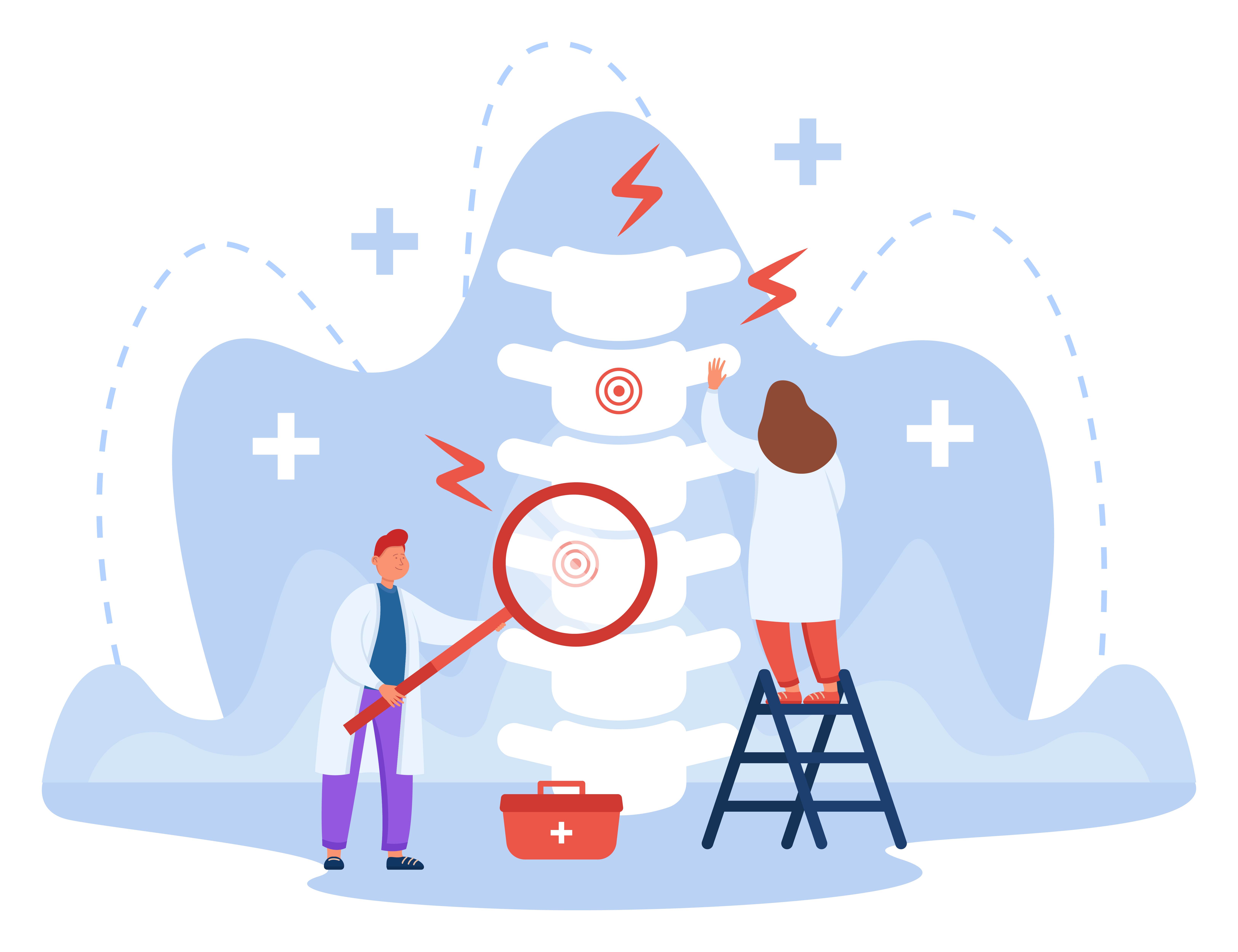 我們身體裡的細胞有一個叫「粒線體」的小工廠，專門把吃進去的營養轉換成能量—— ATP。（圖／業者提供）