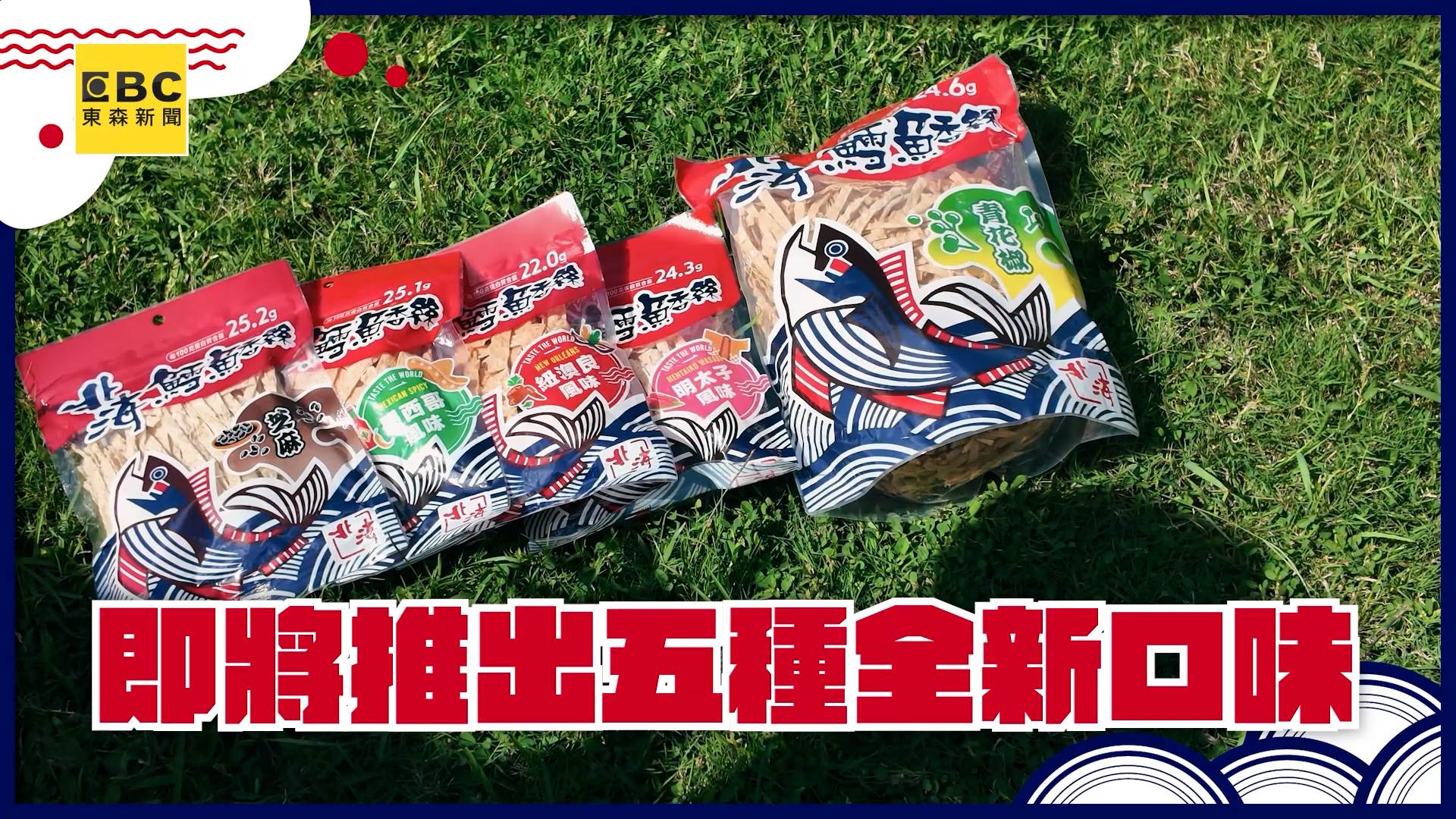 保麗淨_FCOPY.00_01_45_11.Still008