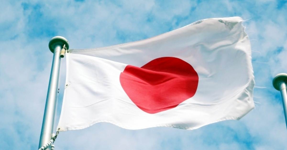 這起事件發生在日本。（示意圖／翻攝自photoAC）