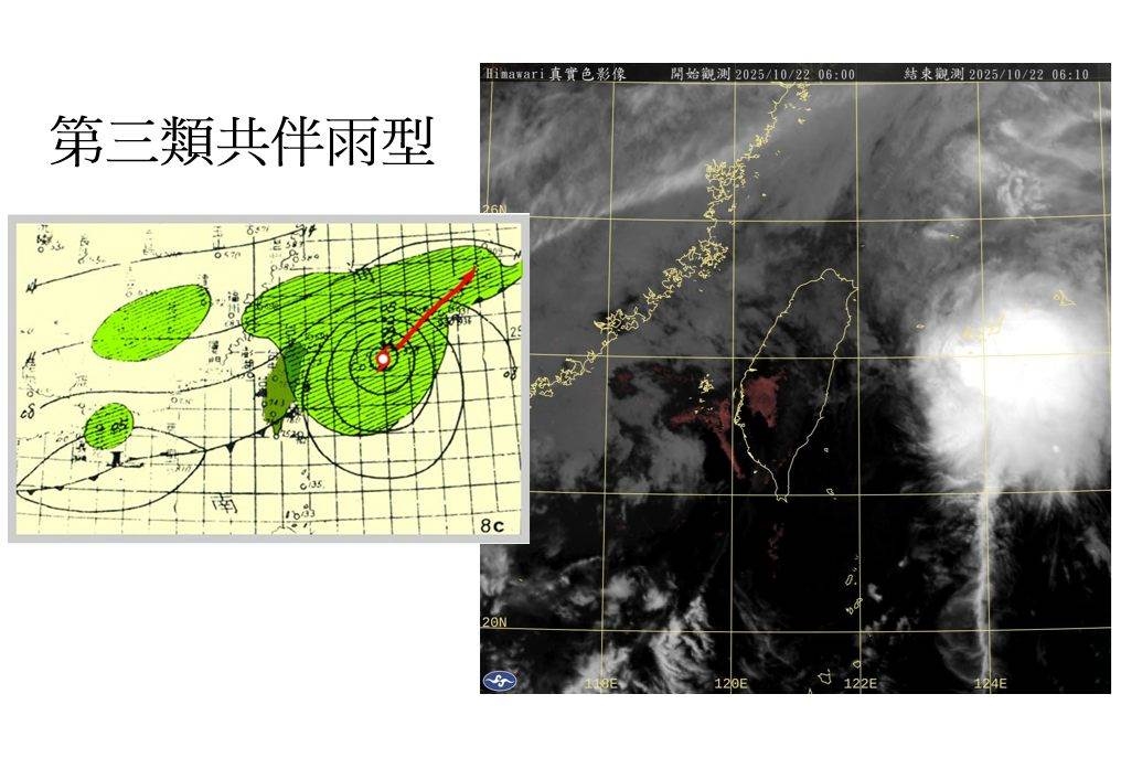 568645288_25536633775920864_4262891139330435785_n