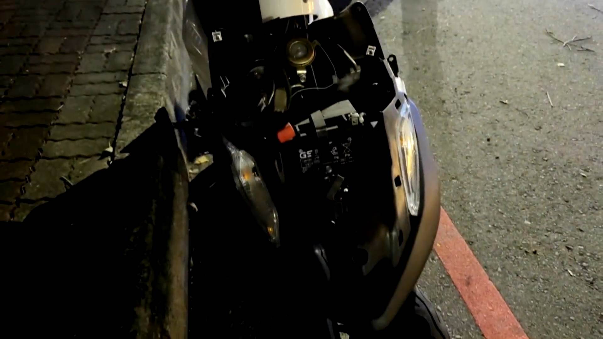 #1_Channel 3---2025_10_22---07_10_40---H264 8 bit---164---split003.mp4_snapshot_03.07.795