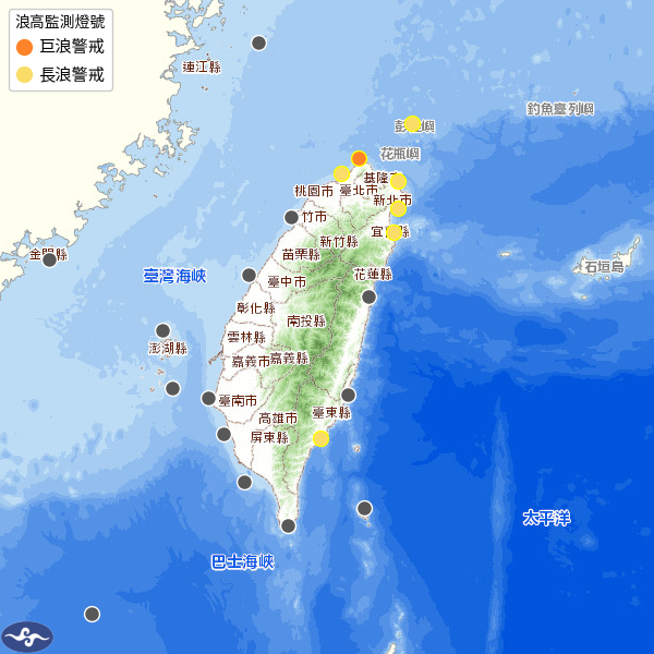 Swell_MapTaiwan02