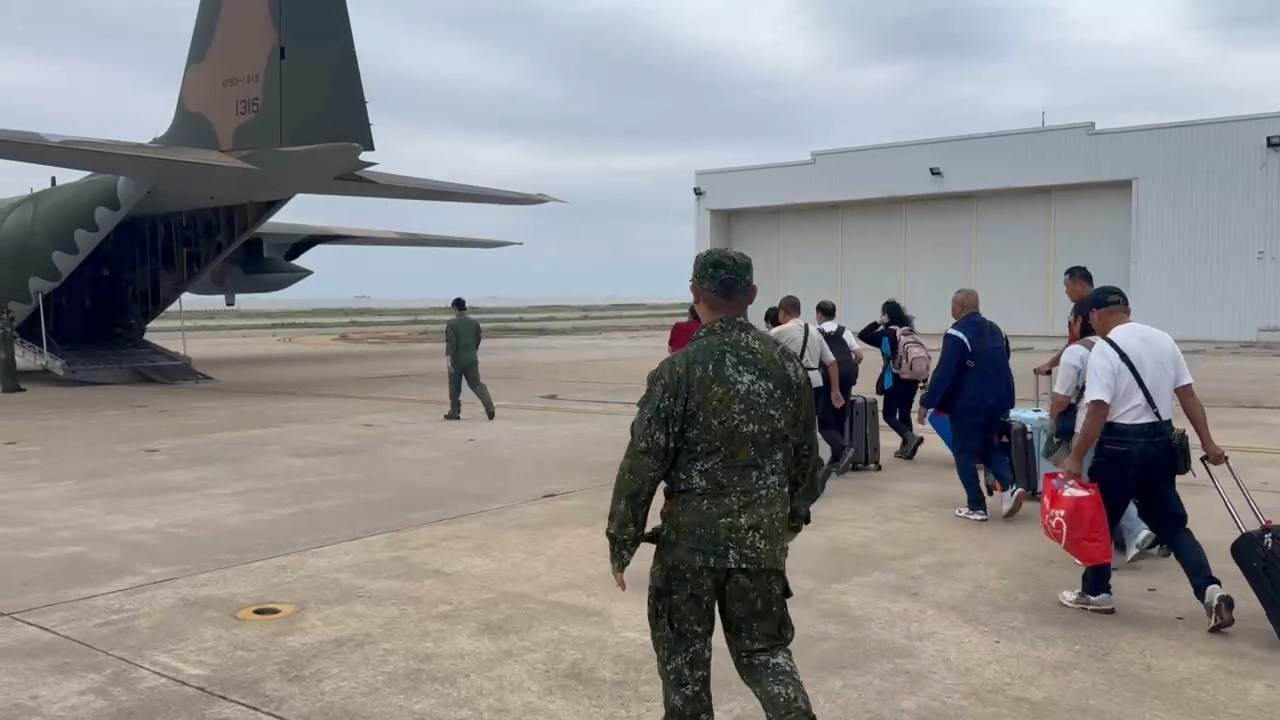 782807191.100458.mp4_snapshot_00.02