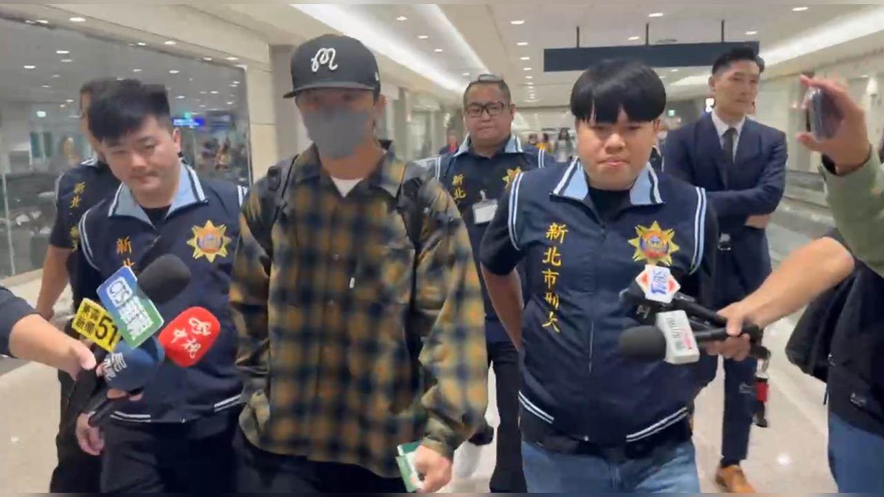 4493166d-d7ad-489f-8289-0e407101b25f