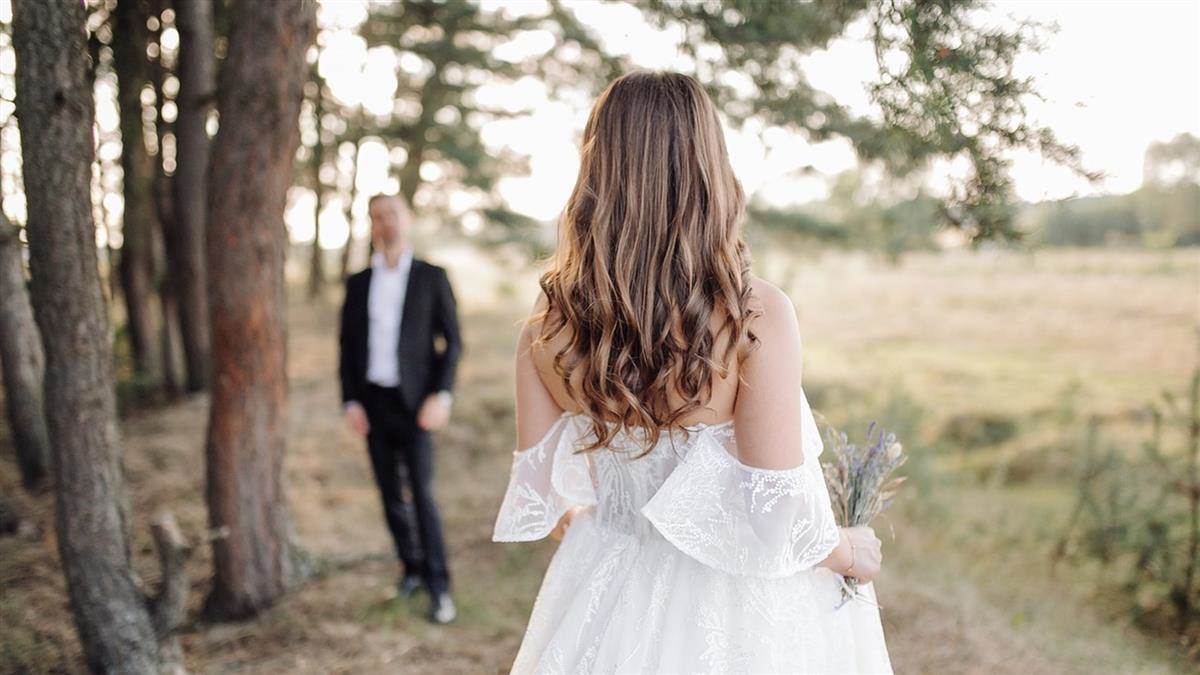 傳統婚姻強調忠誠,有些夫妻則會採取「開放式關係」。(示意圖/翻攝自pixabay)