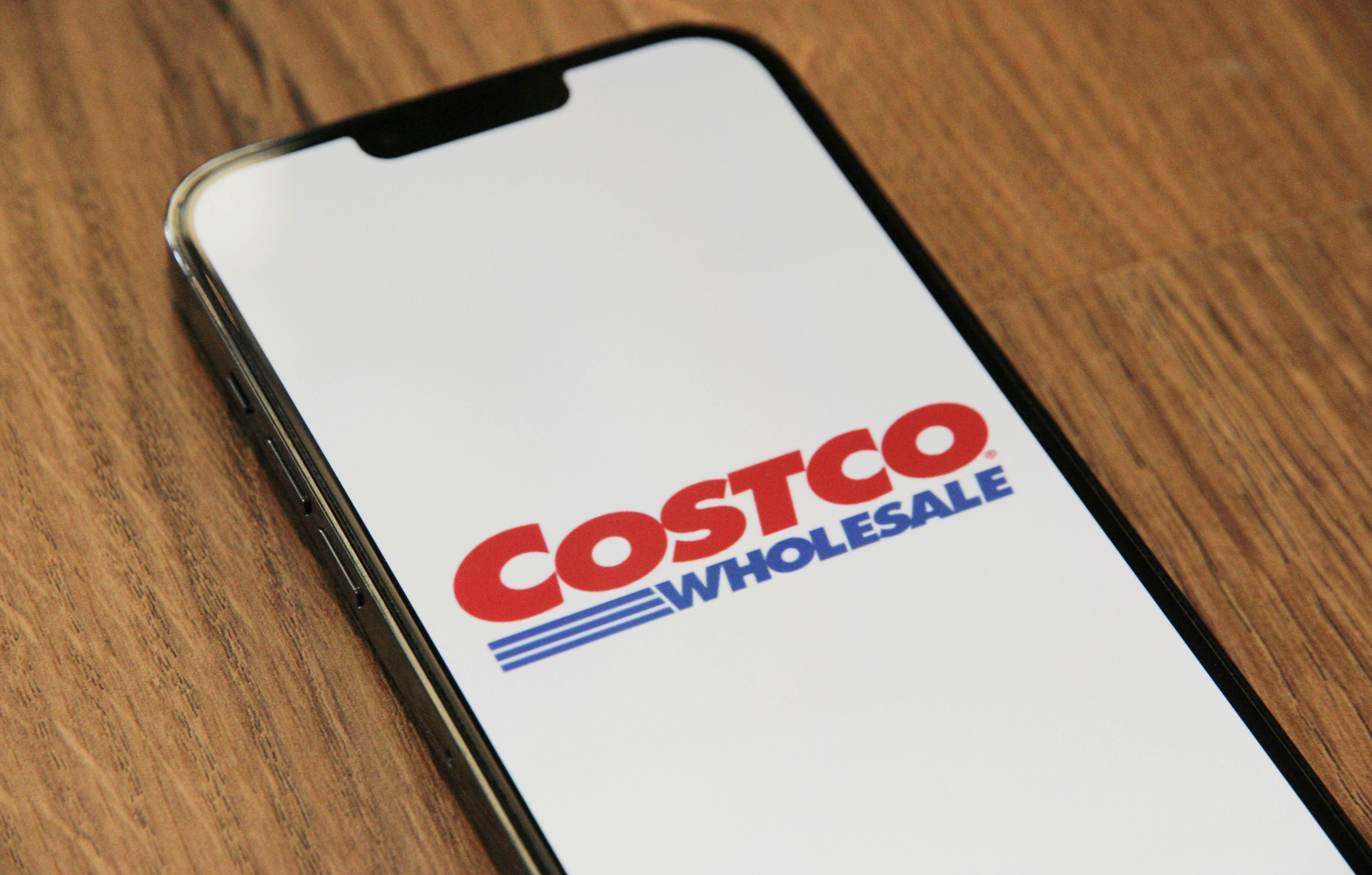Costco除了眾所周知的烤雞、紙製品等經典外，還有一份「隱藏珍品」清單。（示意圖／翻攝自unsplash）