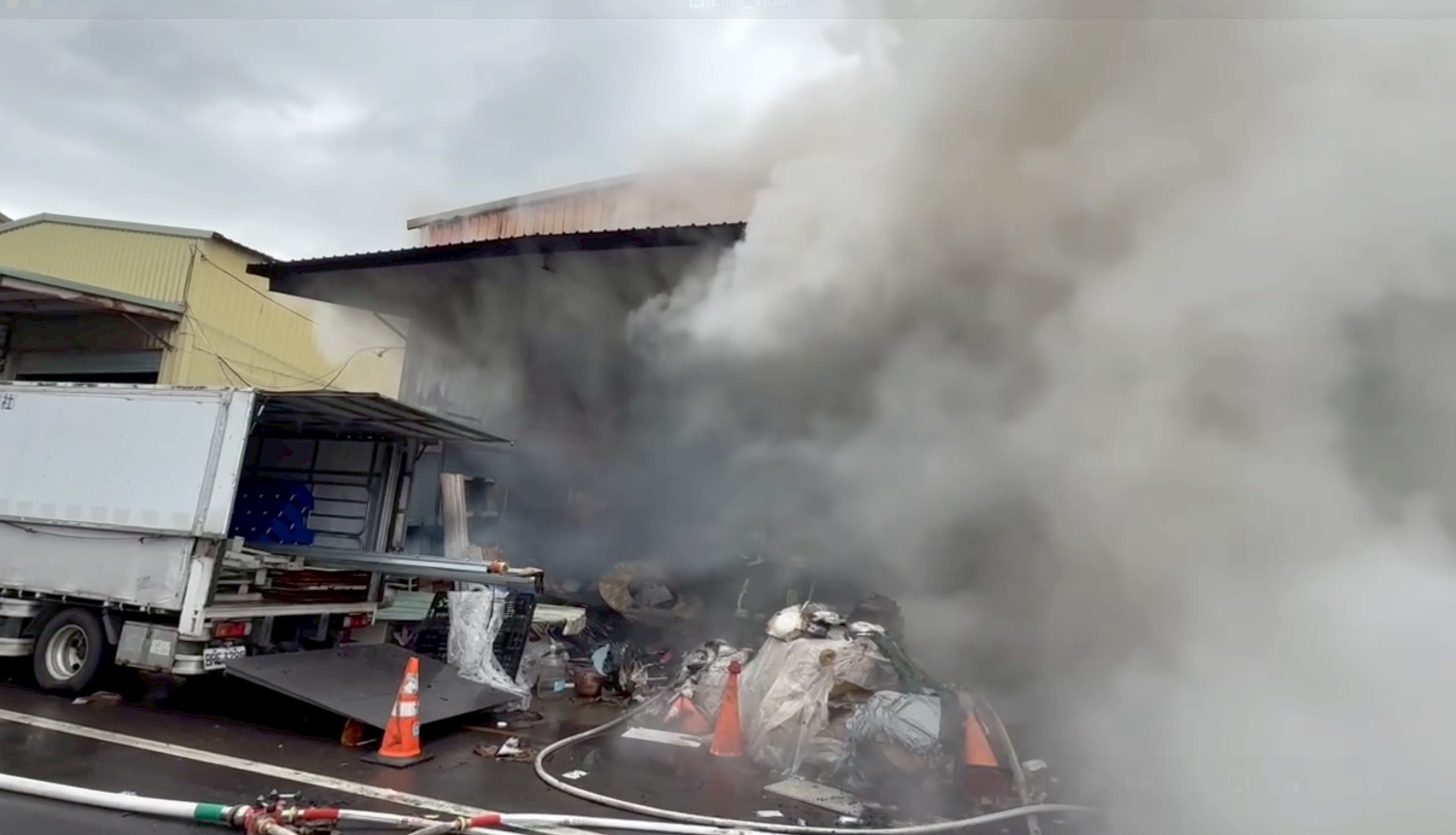 截圖 2025-10-23 上午10.47.19