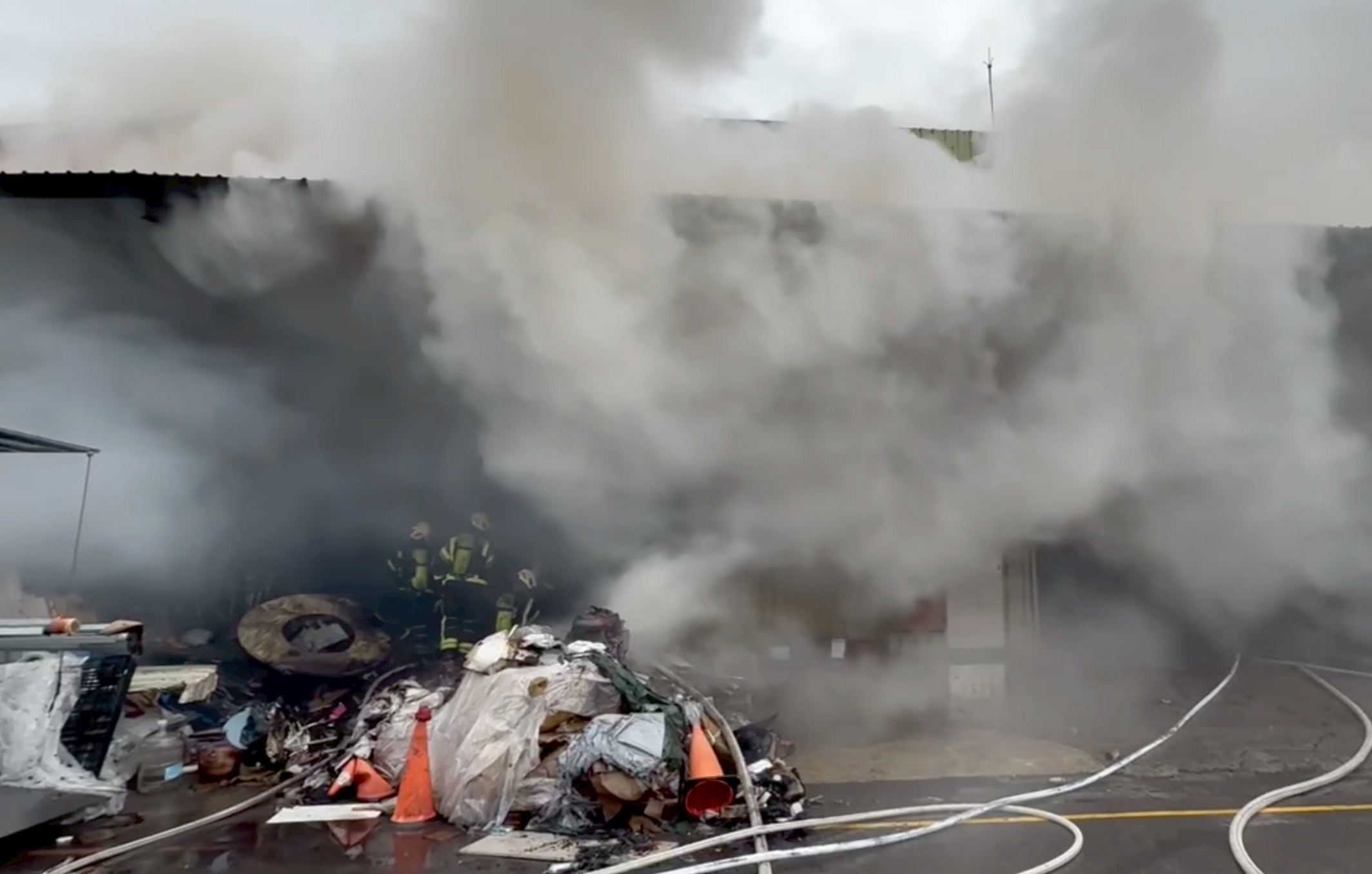 截圖 2025-10-23 上午10.47.39