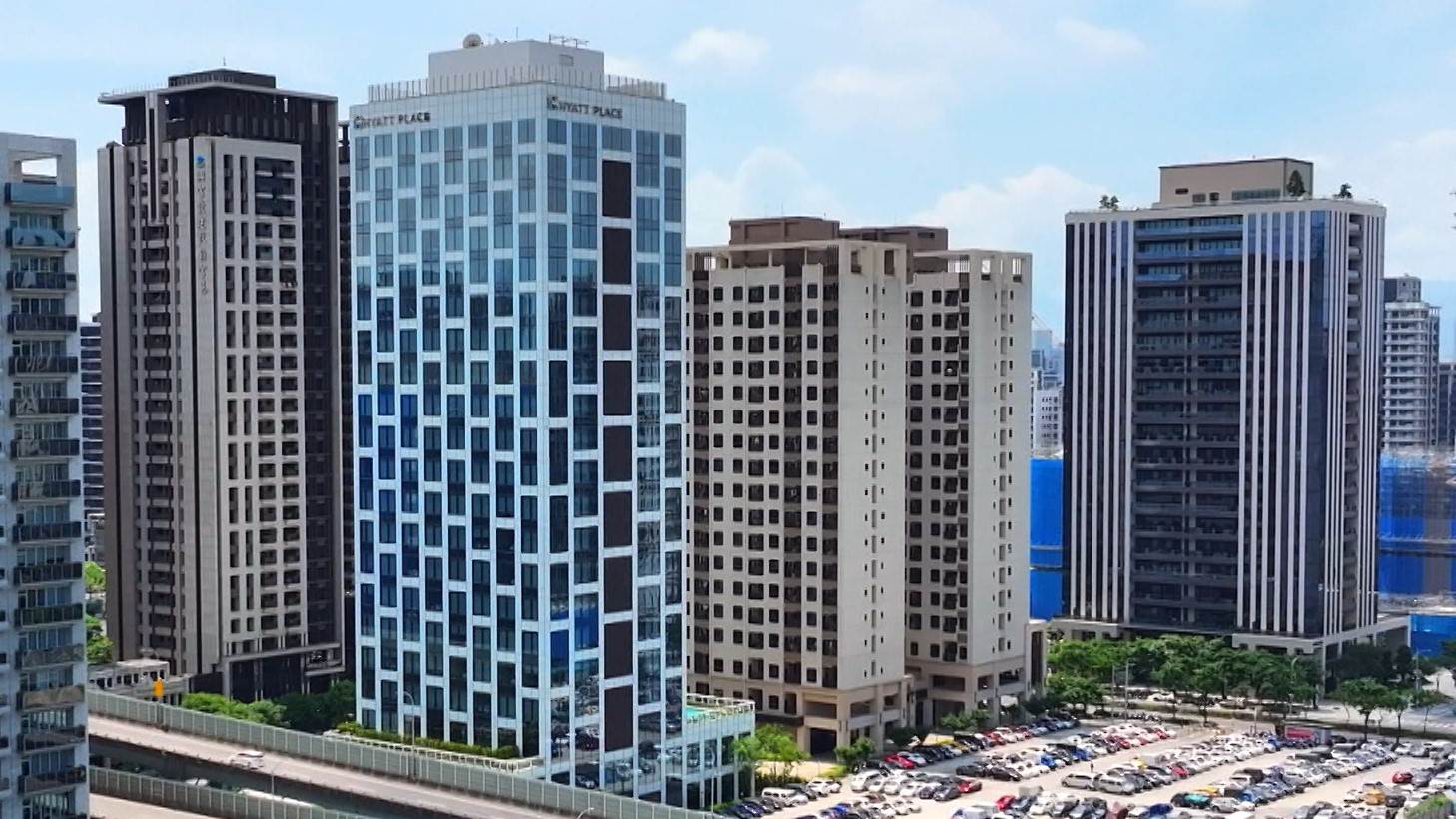 新聞跨螢2024_數位專案.00_00_03_06.Still018