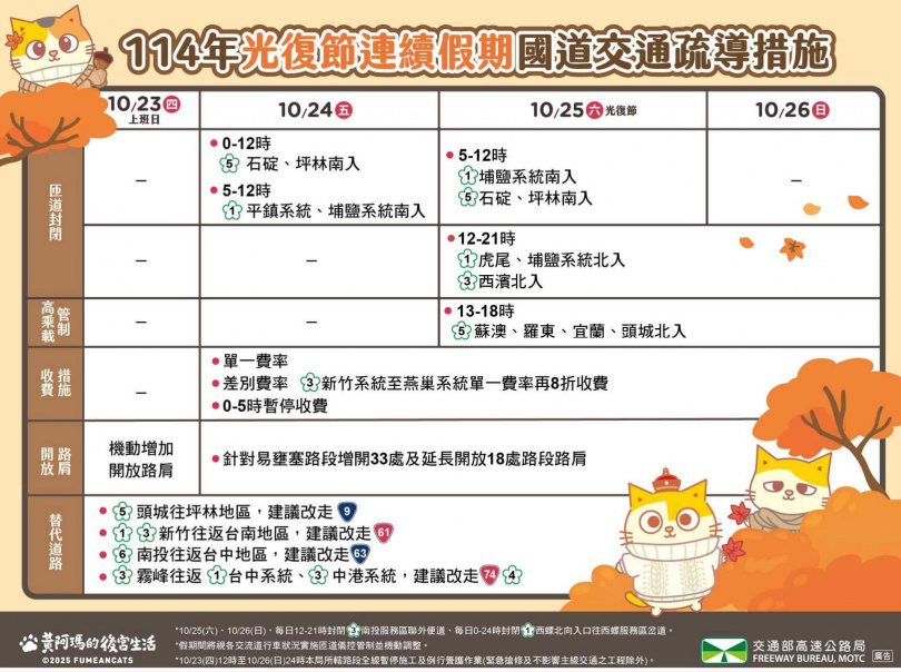 67957c38bc5c7fa7a832199595464676