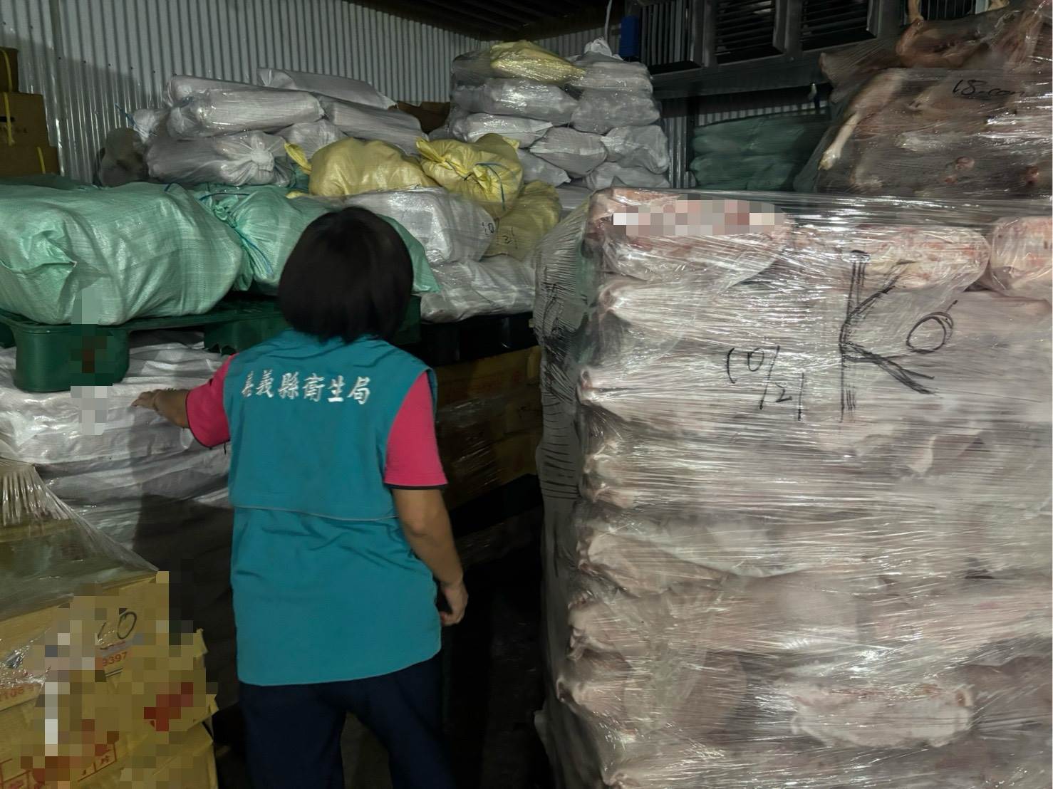 571681279_1304373588381632_6929921010363598292_n (1)