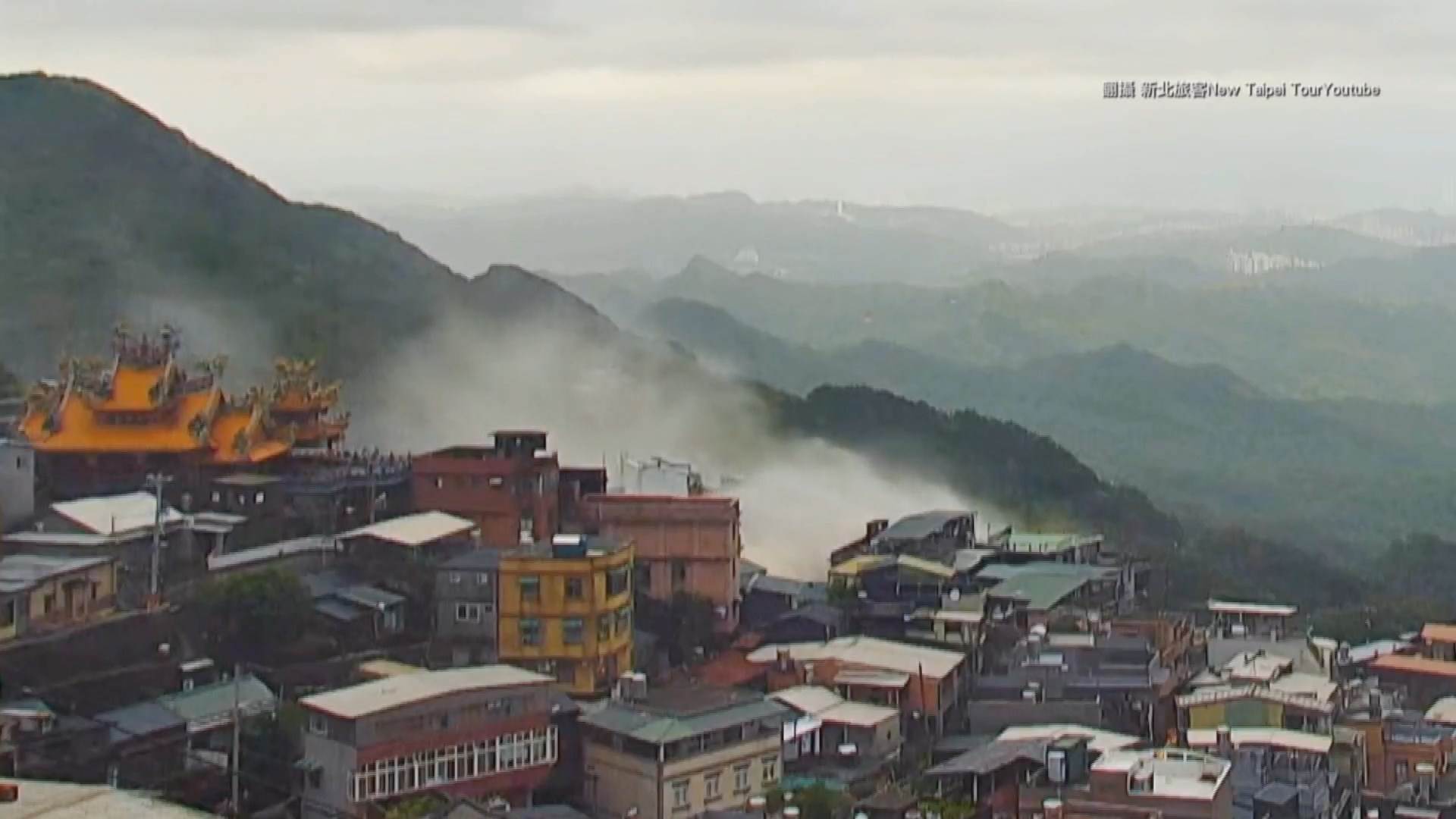 #1_Channel 3---2025_10_25---17_30_40---H264  8 bit---209---split022.mp4_snapshot_06.38.715