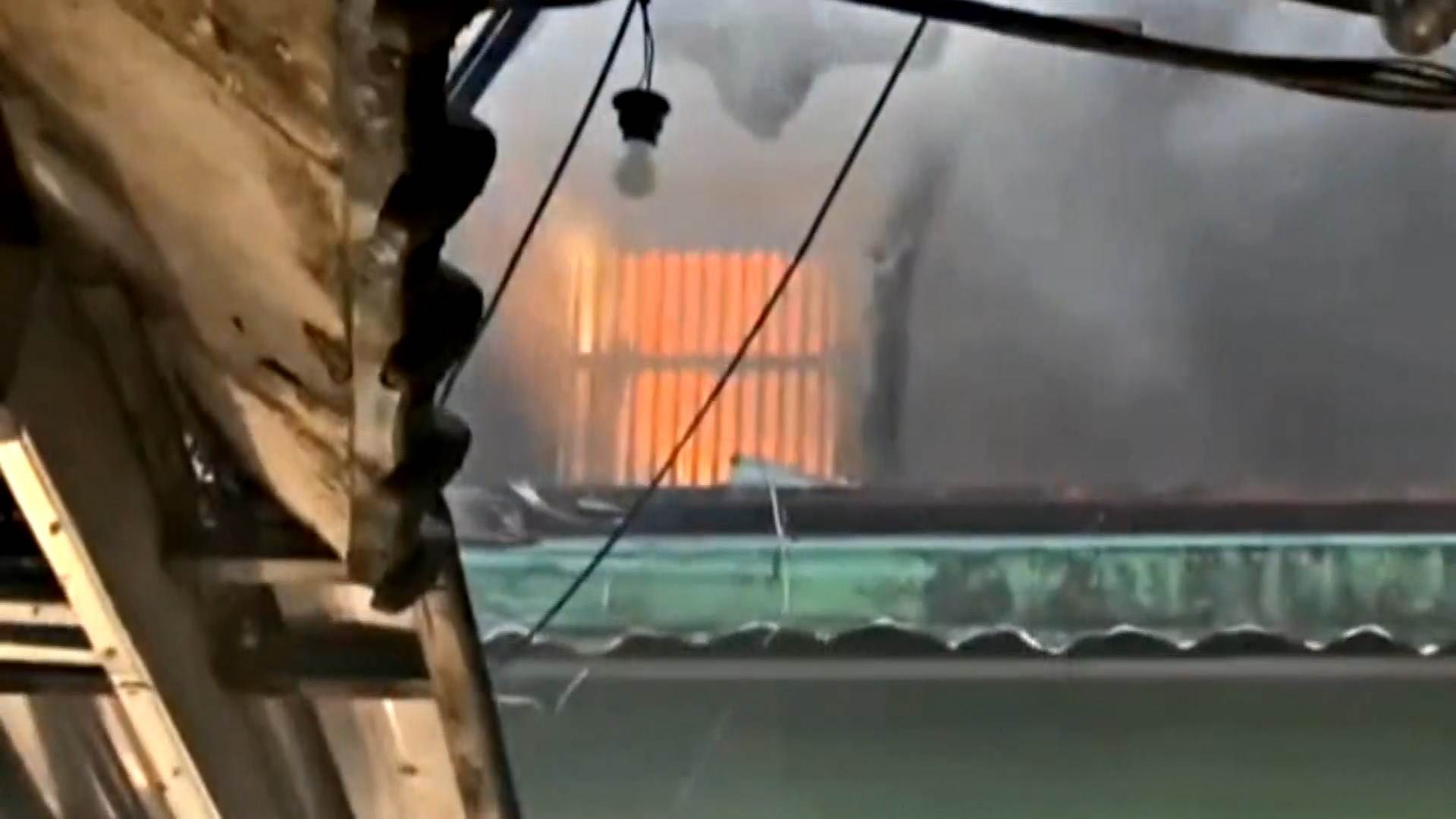 #1_Channel 3---2025_10_25---17_30_40---H264  8 bit---209---split022.mp4_snapshot_06.24.353