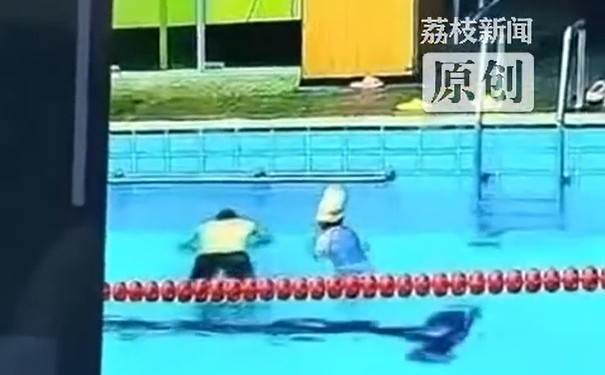 messageImage_1761398167610