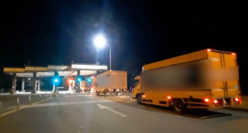 註解 2025-10-26 125135