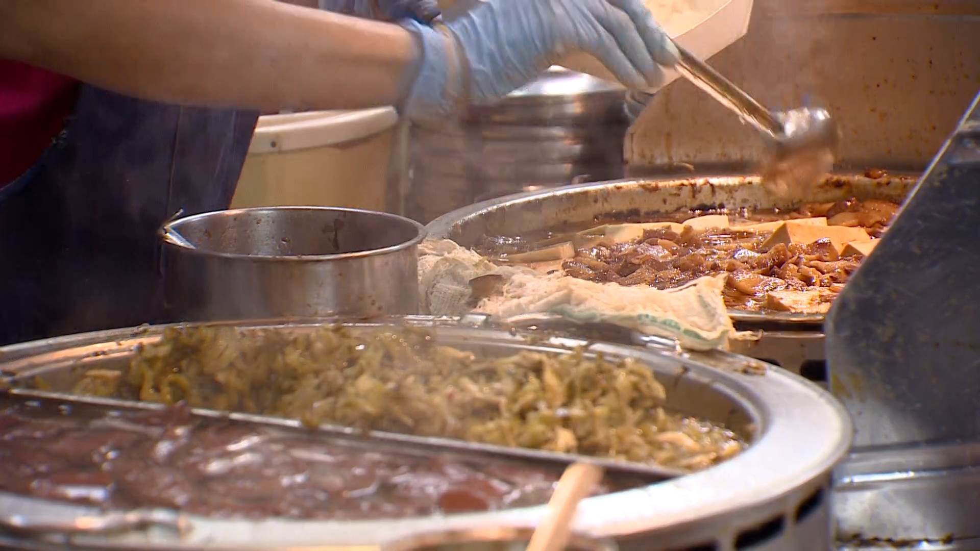 #1_Channel 3---2025_10_26---12_41_09---H264  8 bit---189---split038.mp4_snapshot_02.07.939