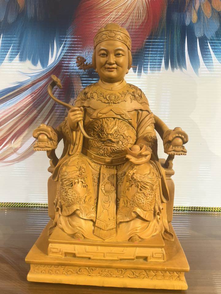 557693919_1395397532154827_7332833909480897329_n