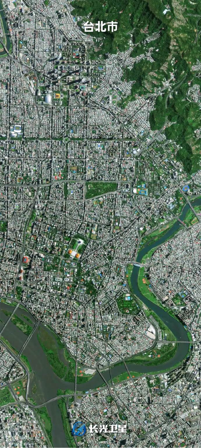 00686eaKgy1i6ofznzyo3j30zk271x6r