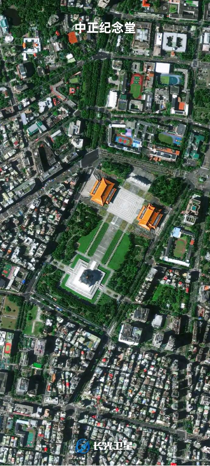 00686eaKgy1i6ofzqbdbij30u01uokjm