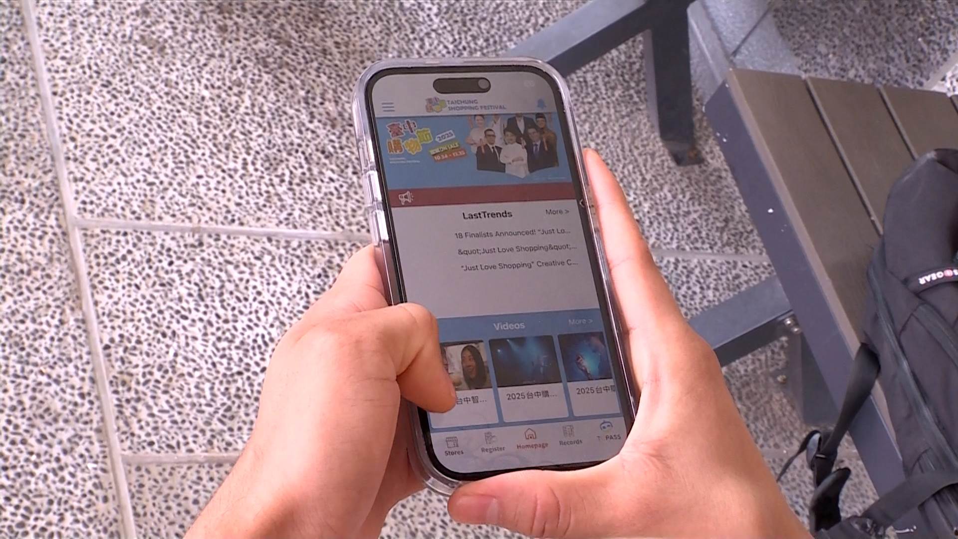 20251025-020-J1.mxf.01_00_50_00.Still002