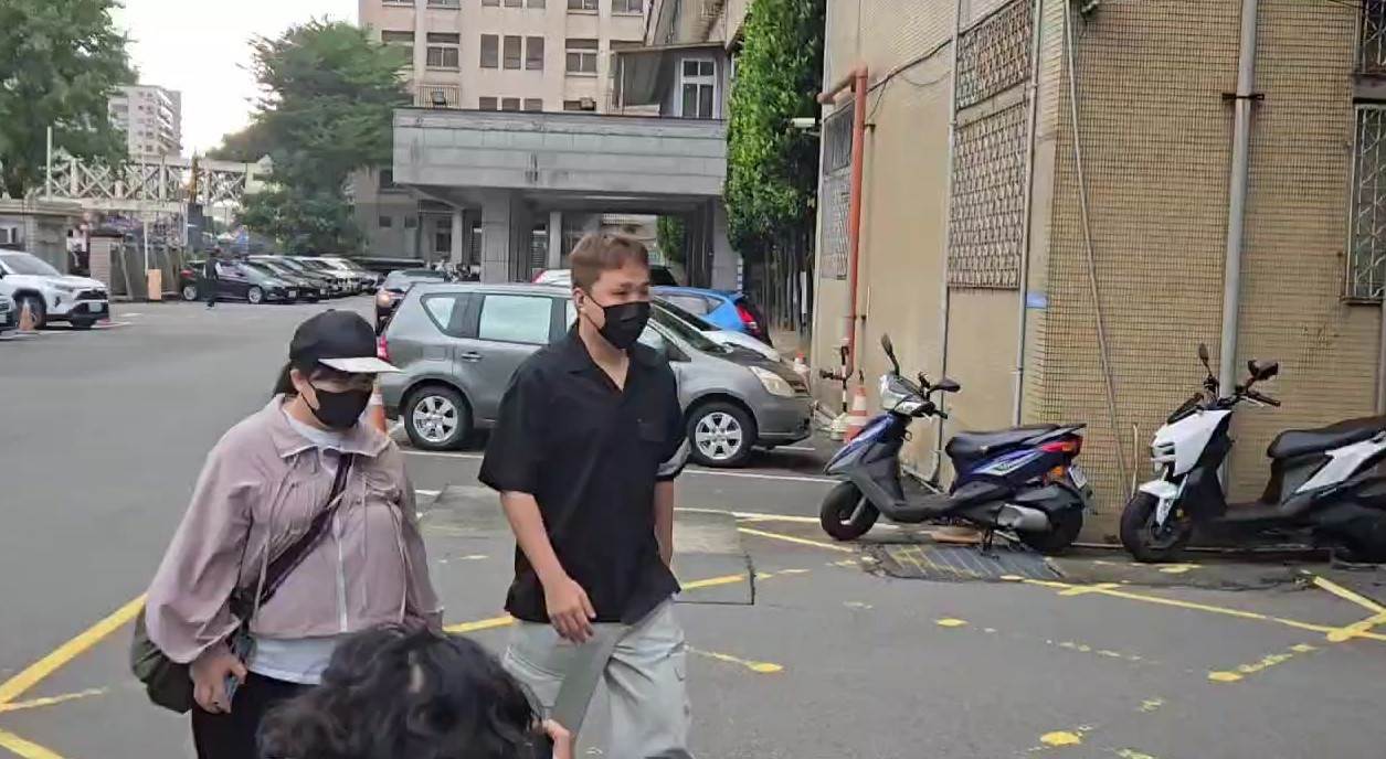 註解 2025-10-27 144122