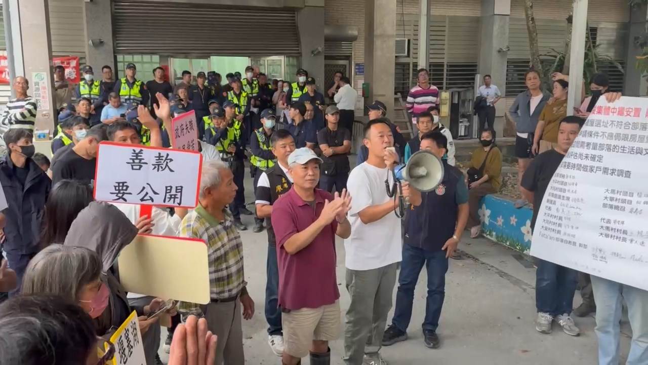 783243175.595717.mp4_snapshot_00.00.686