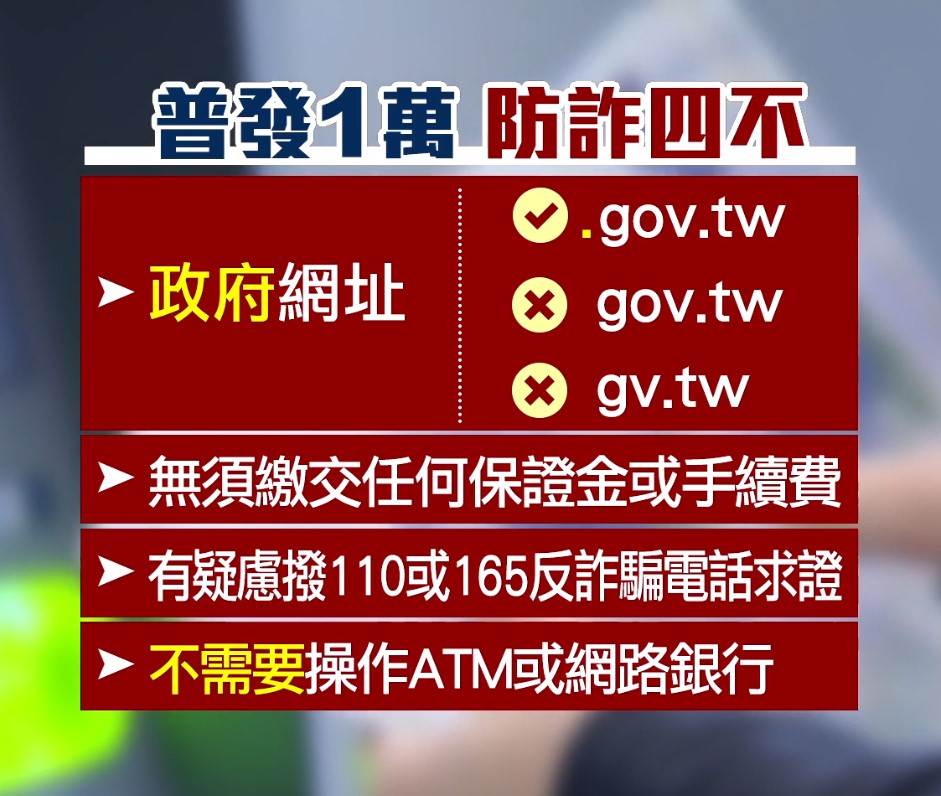 註解 2025-10-28 093804