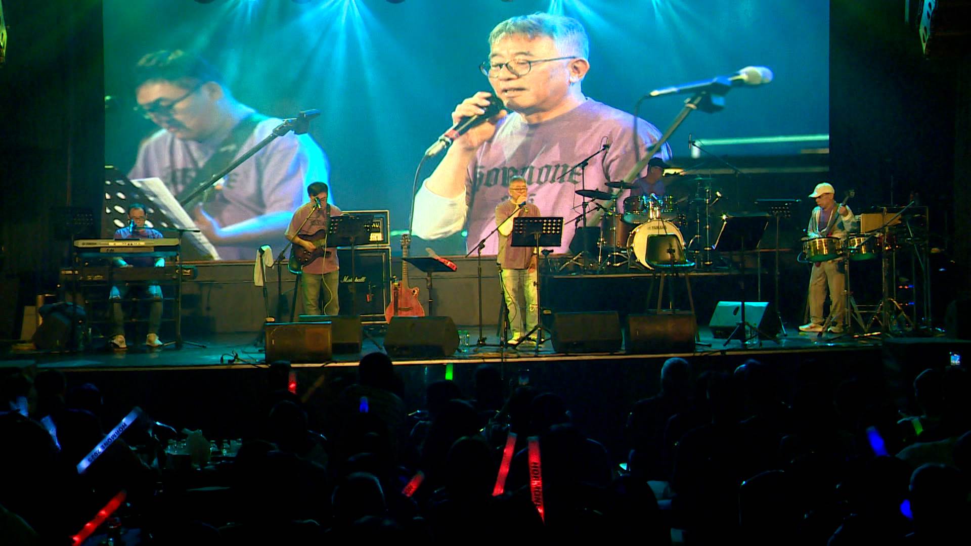 新聞跨螢2024_數位專案.00_03_30_14.Still018