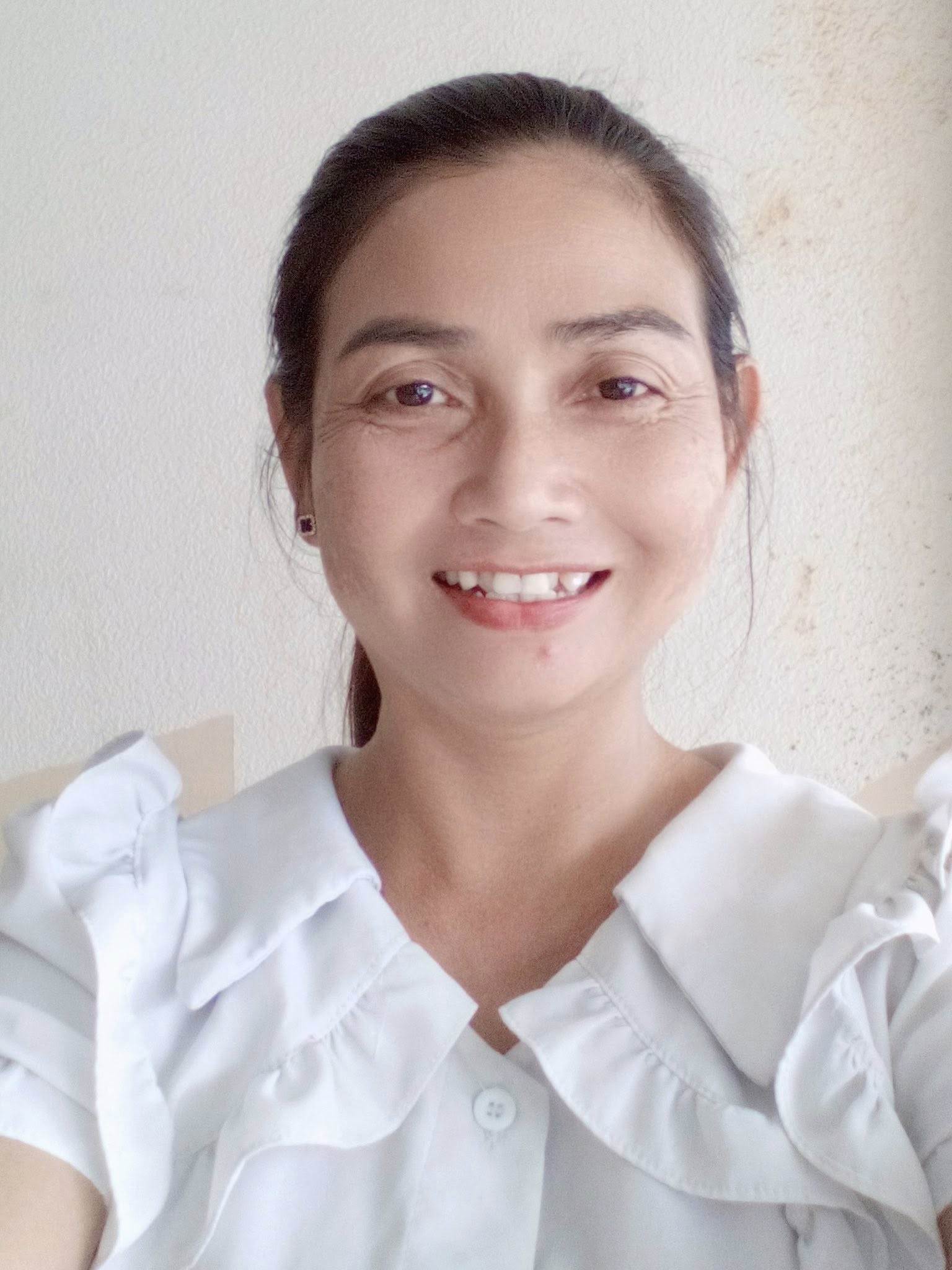 569279189_24988373390820215_7332041613556262401_n