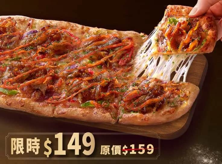 c7a6dc3cccc69dcb482e6394a616ce61