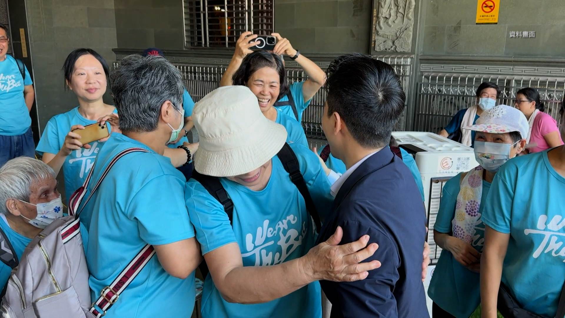 新聞跨螢2024_數位專案.00_03_27_03.Still021