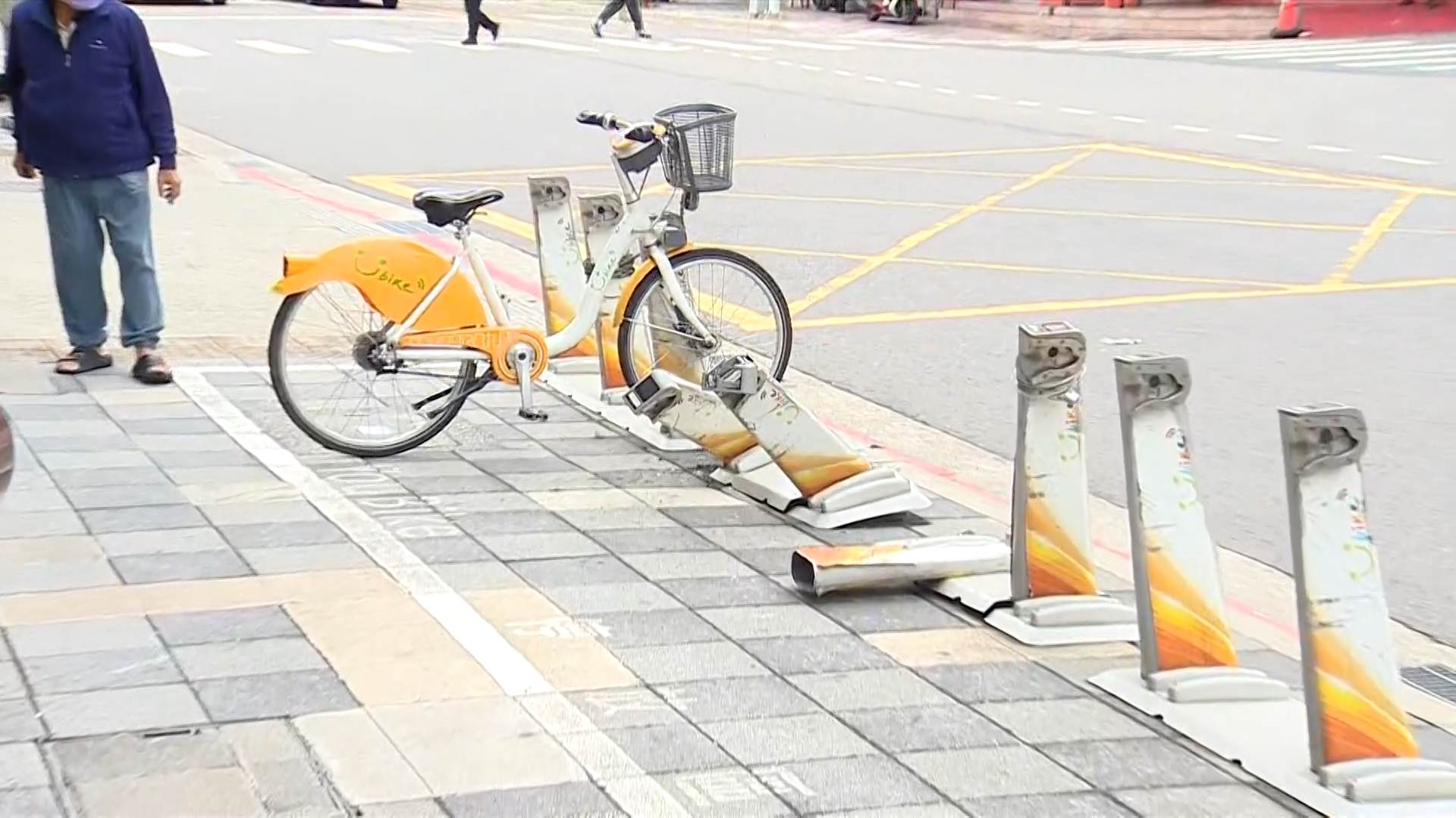 #1_Channel 3---2025_10_29---10_00_40---H264  8 bit---186---split020.mp4_snapshot_04.13.970