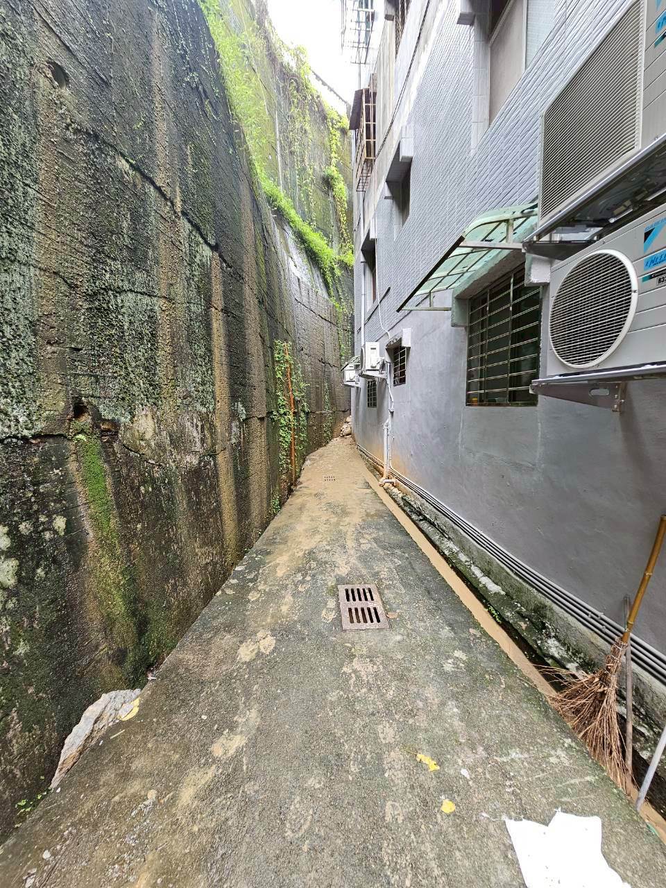 LINE_ALBUM_20251029_251029_5