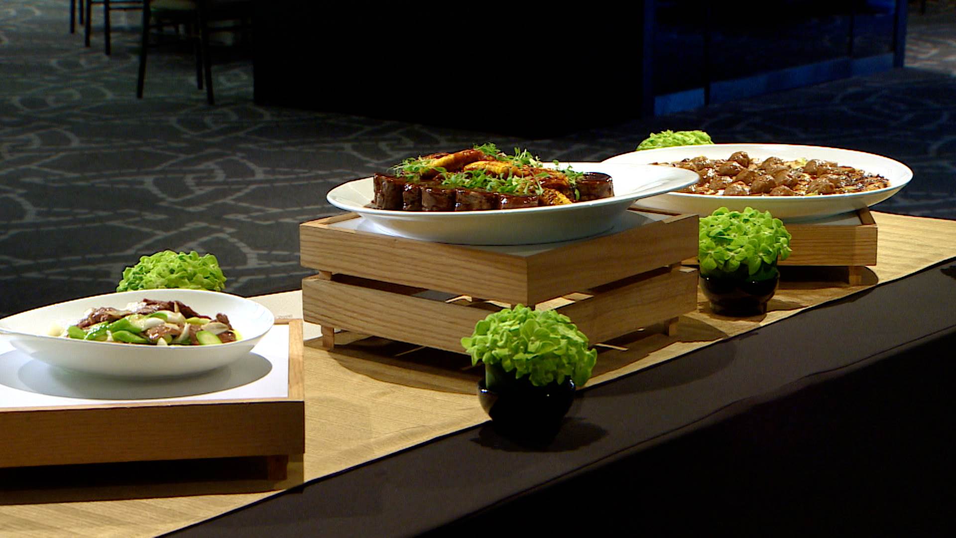 新聞跨螢2024_數位專案.00_00_18_09.Still041