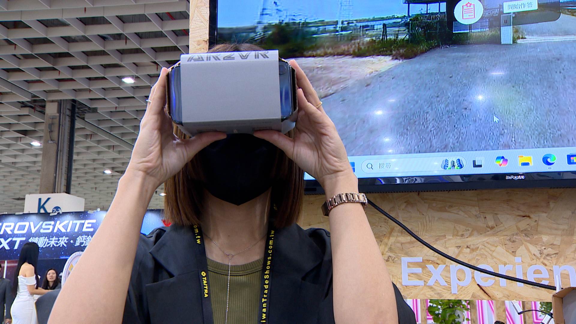 新聞跨螢2024_數位專案.00_00_00_20.Still019