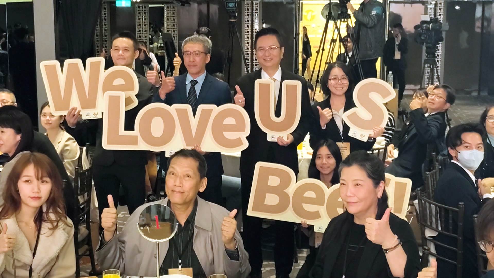 新聞跨螢2024_數位專案.00_01_36_02.Still044