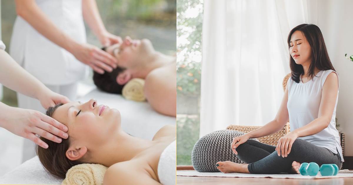 （圖／取自免費圖庫Canva）