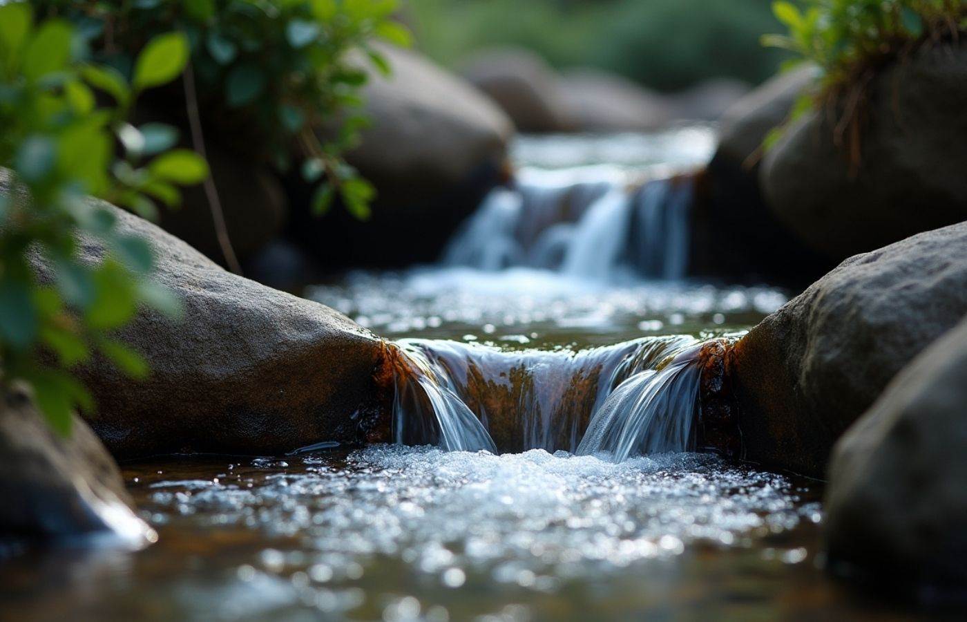 （圖／取自免費圖庫Canva）