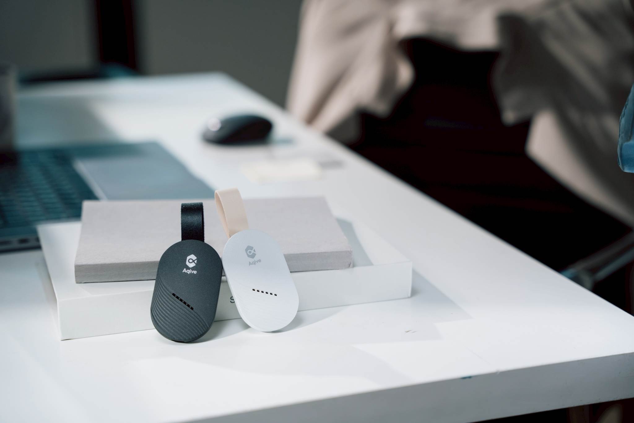 （圖／<a href='/search/tags/Aqive氣機科技/' target='_blank'>Aqive氣機科技</a>提供）