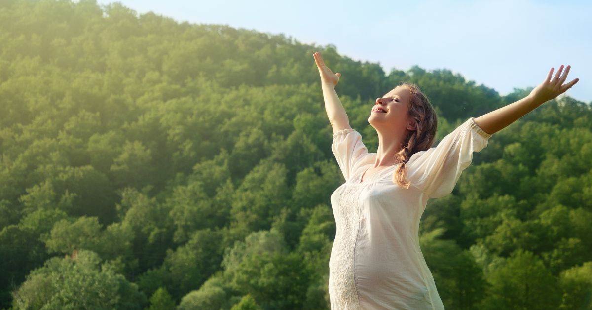 （圖／取自免費圖庫Canva）