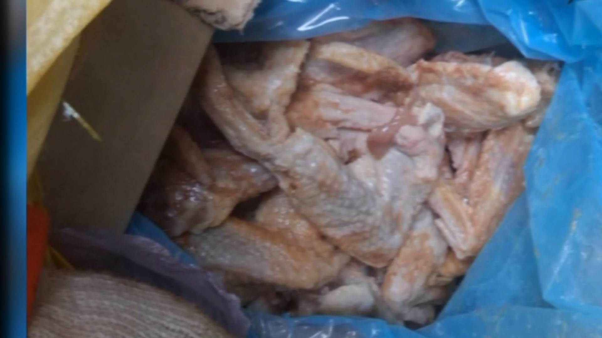 #1_Channel 3---2025_10_30---13_20_40---H264  8 bit---195---split010.mp4_snapshot_03.10.931