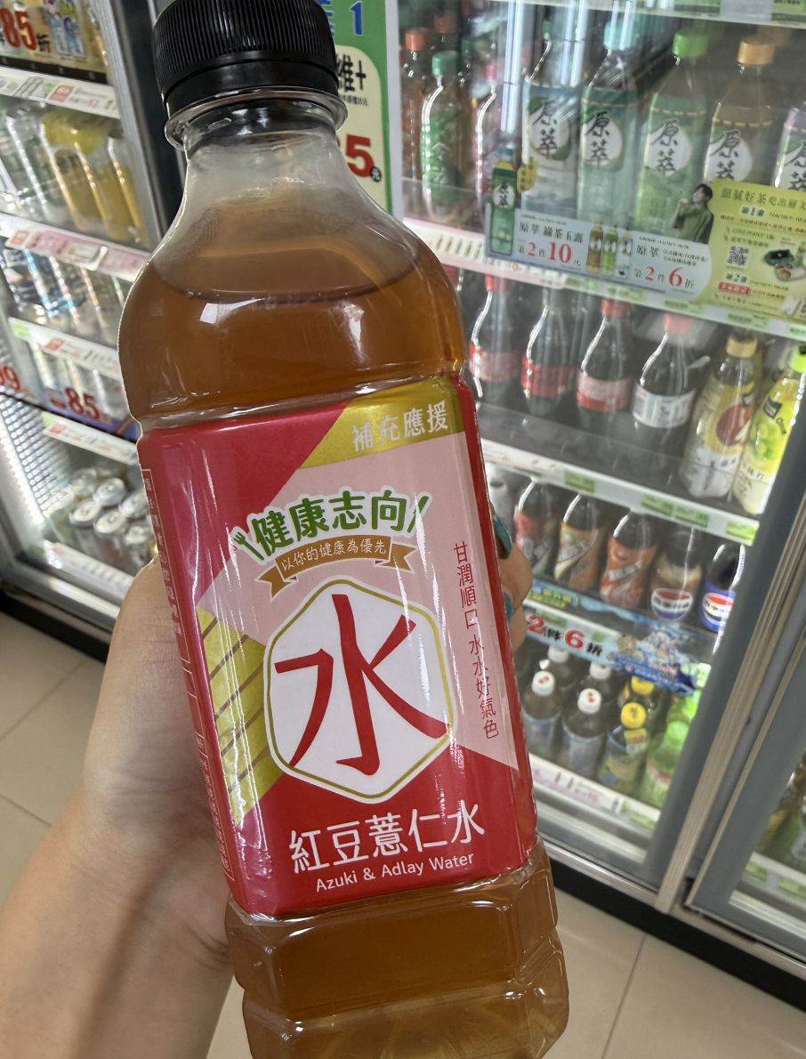 571003221_812282514837169_8543388759938779808_n