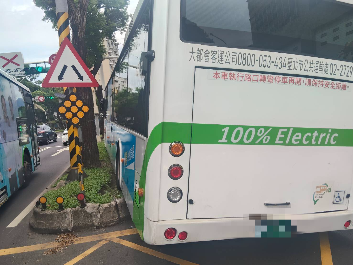 S__4767810-fotor-20251030142945