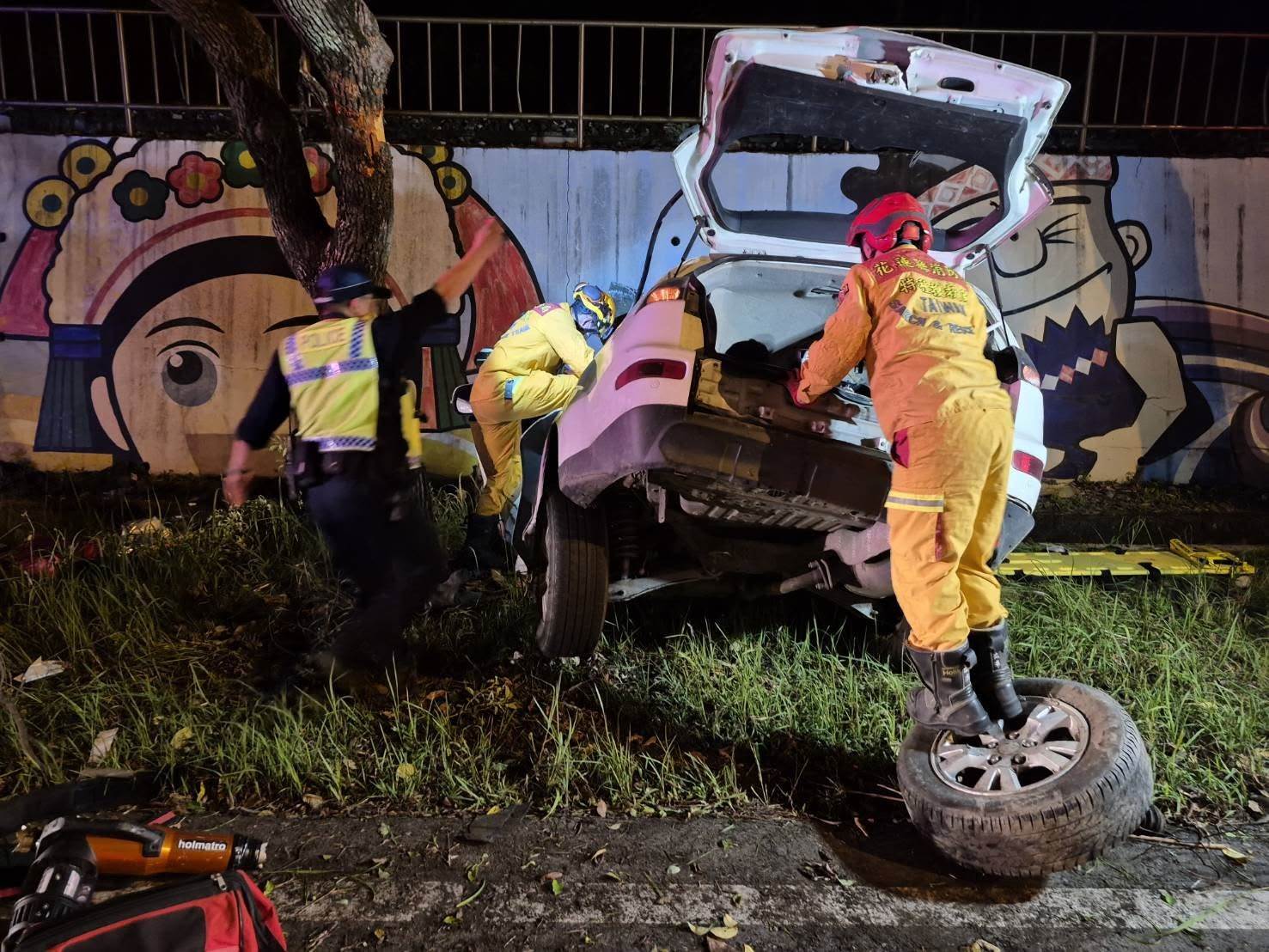 571333471_1261930599301624_2947447023870582536_n